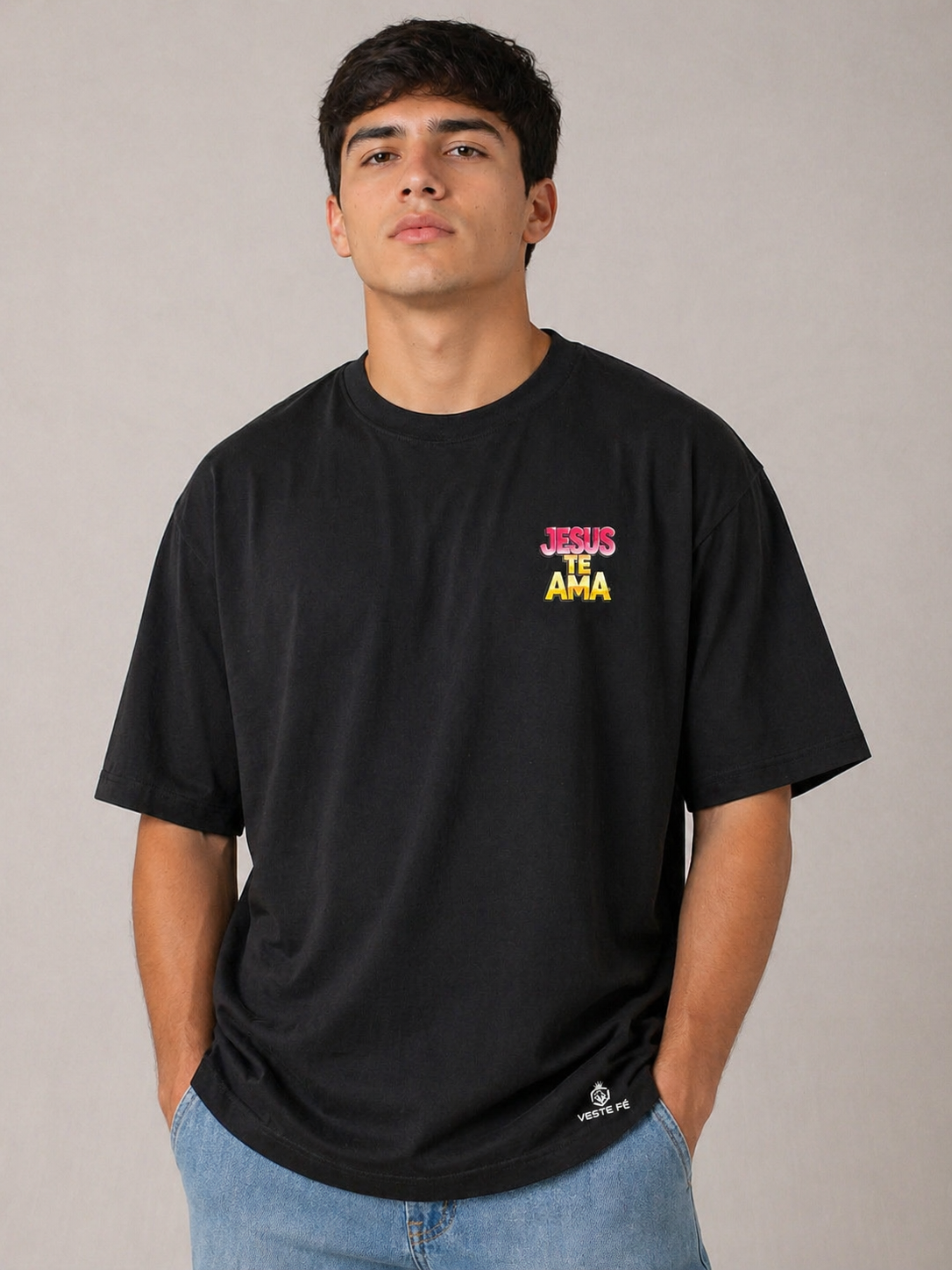 Masculino