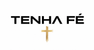 Tenha Fé  – Início